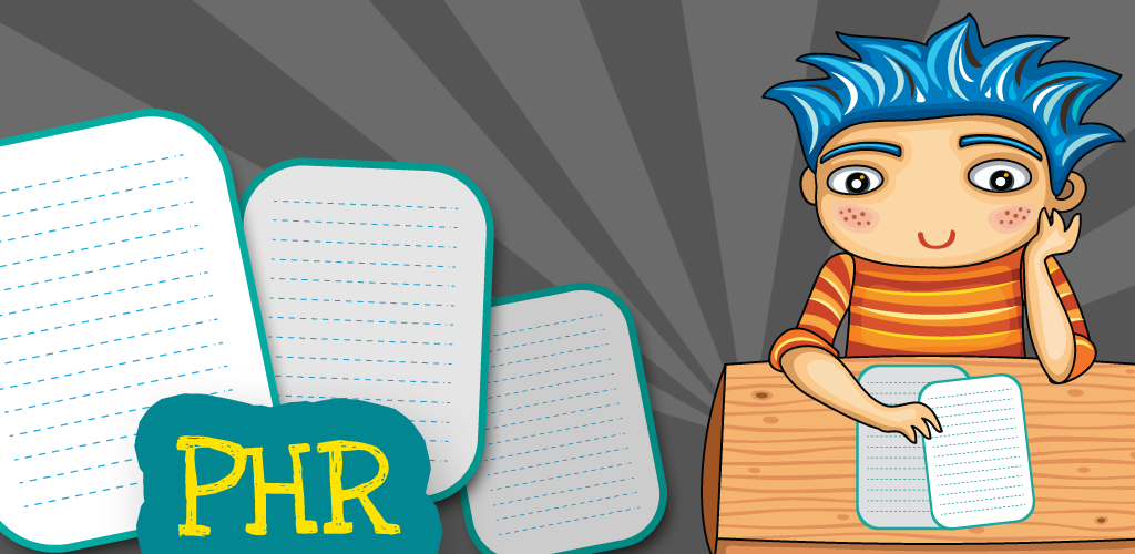 Amazon.com: New PHR Flashcards: Appstore for Android