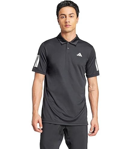 adidas climacool polo shirt mens