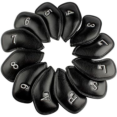 best knockoff golf clubs