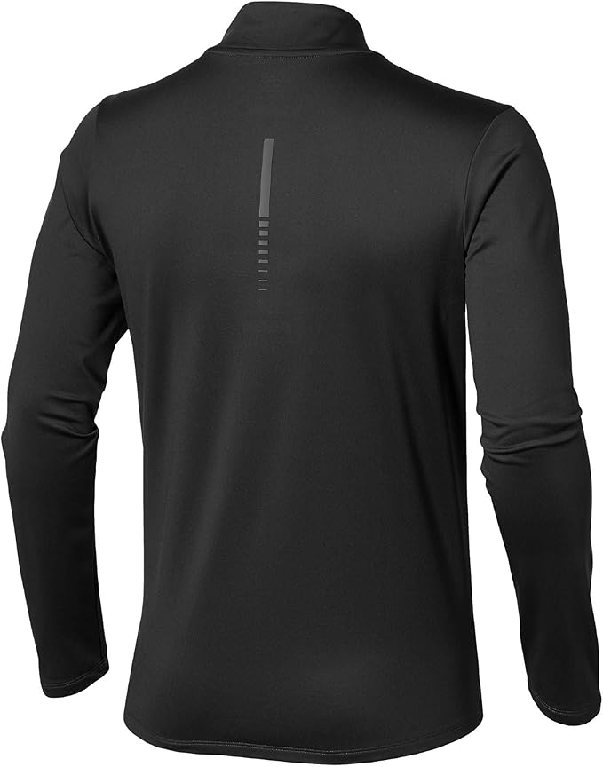 magliette asics uomo argento