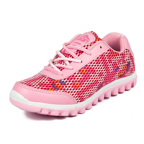 ladies shoes online amazon