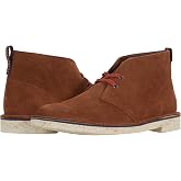 Clarks Men's Bushacre3 Chukka Boots