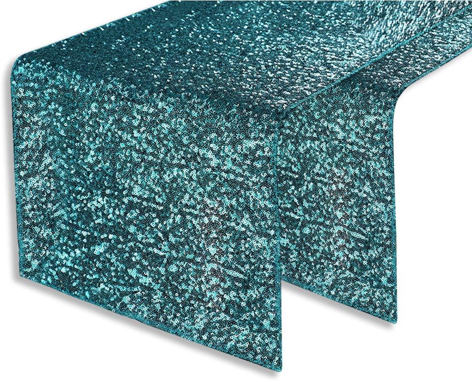 Best Table Runner Party Set