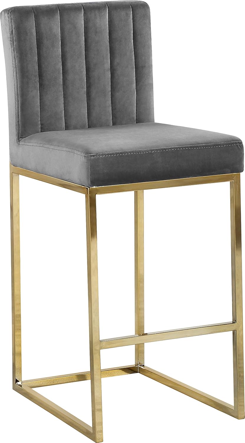 Best Bar Stool Frame Only