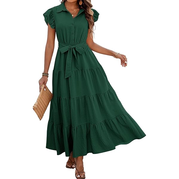 fairy vibes tulle gathered detail halter maxi dress Tulle Halter Dress | Tremmezina Dress main image 1