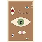 Diaries, 1910-1923 (The Schocken Kafka Library)