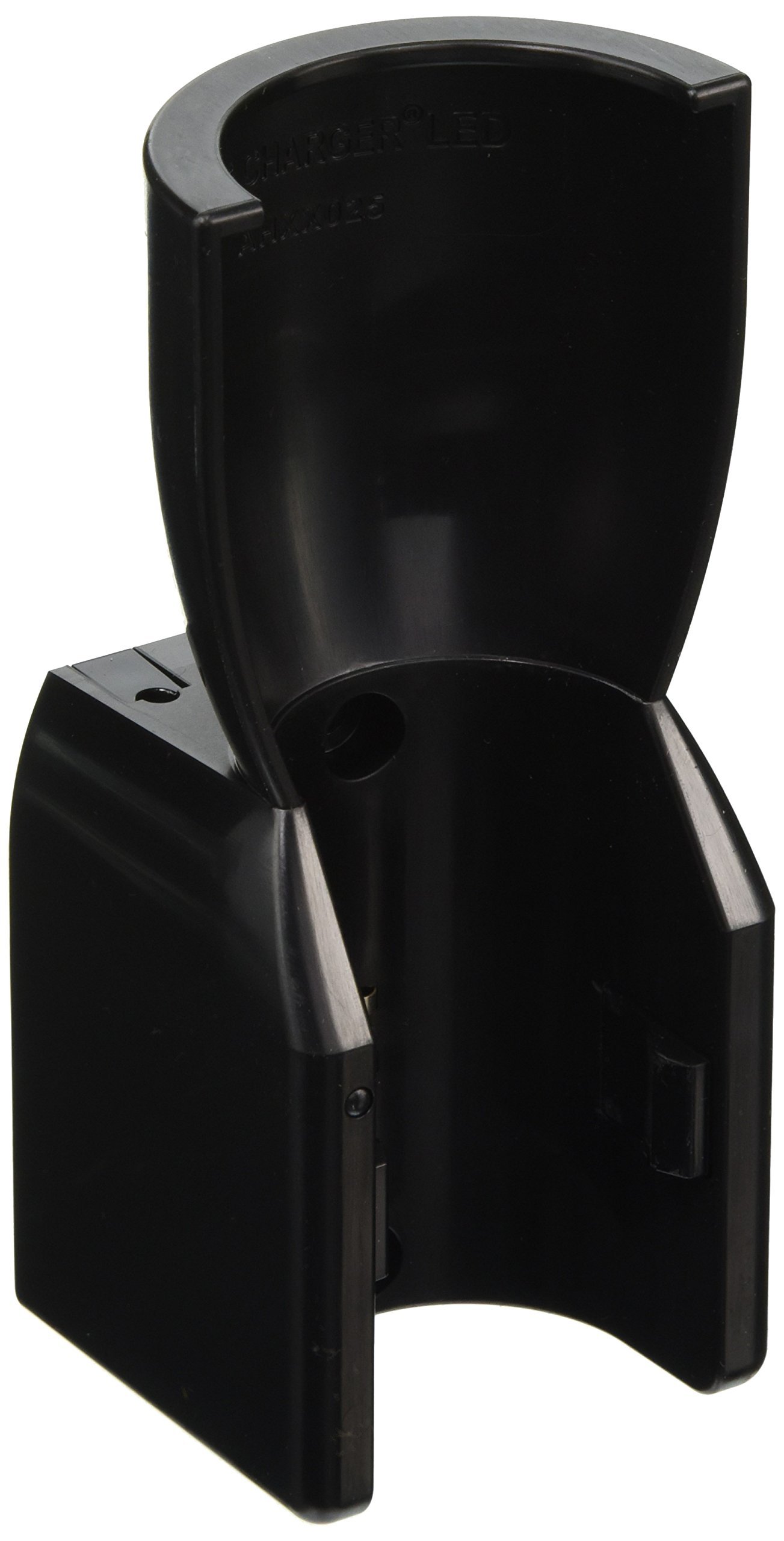 Maglite Accessory Mag Charger LED Charger