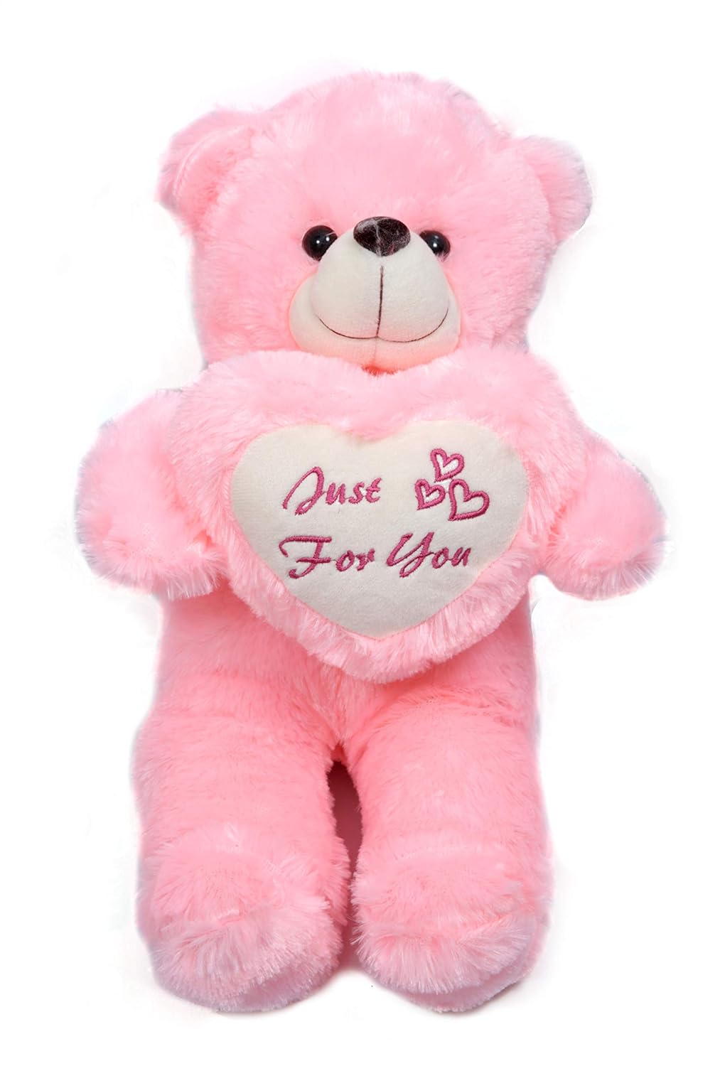 teddy bear just for you