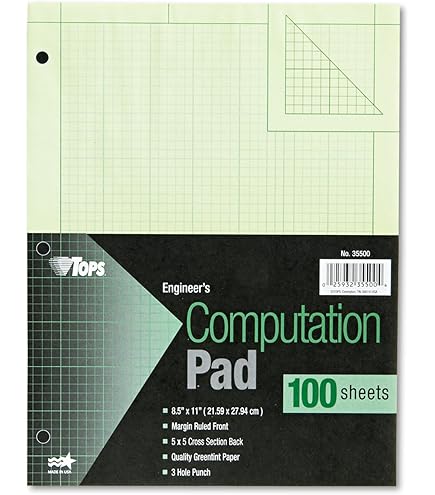 ノートPCケース 1200mm artcut cut plotter ノートPCケース 1200mm artcut cut plotter ノートPCケース