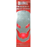 Heroclix - Age of Ultron Wave 2 Booster Pack
