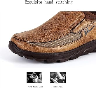 new chic shoes amazon