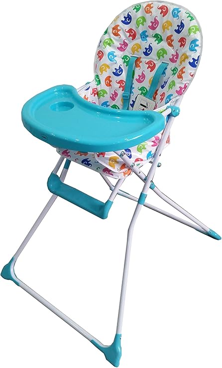 cute baby high chair