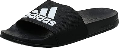 Adidas adilette 40 Clearance