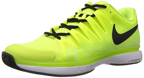 nike tennis india