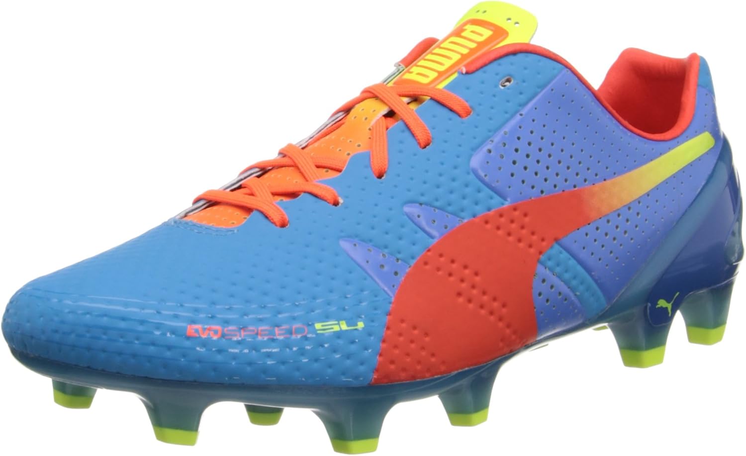 Puma men's evospeed 1.2 Clearance
