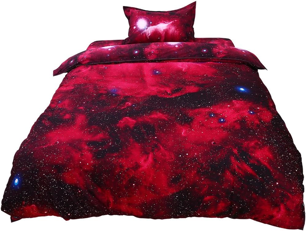 set king comforter per donne