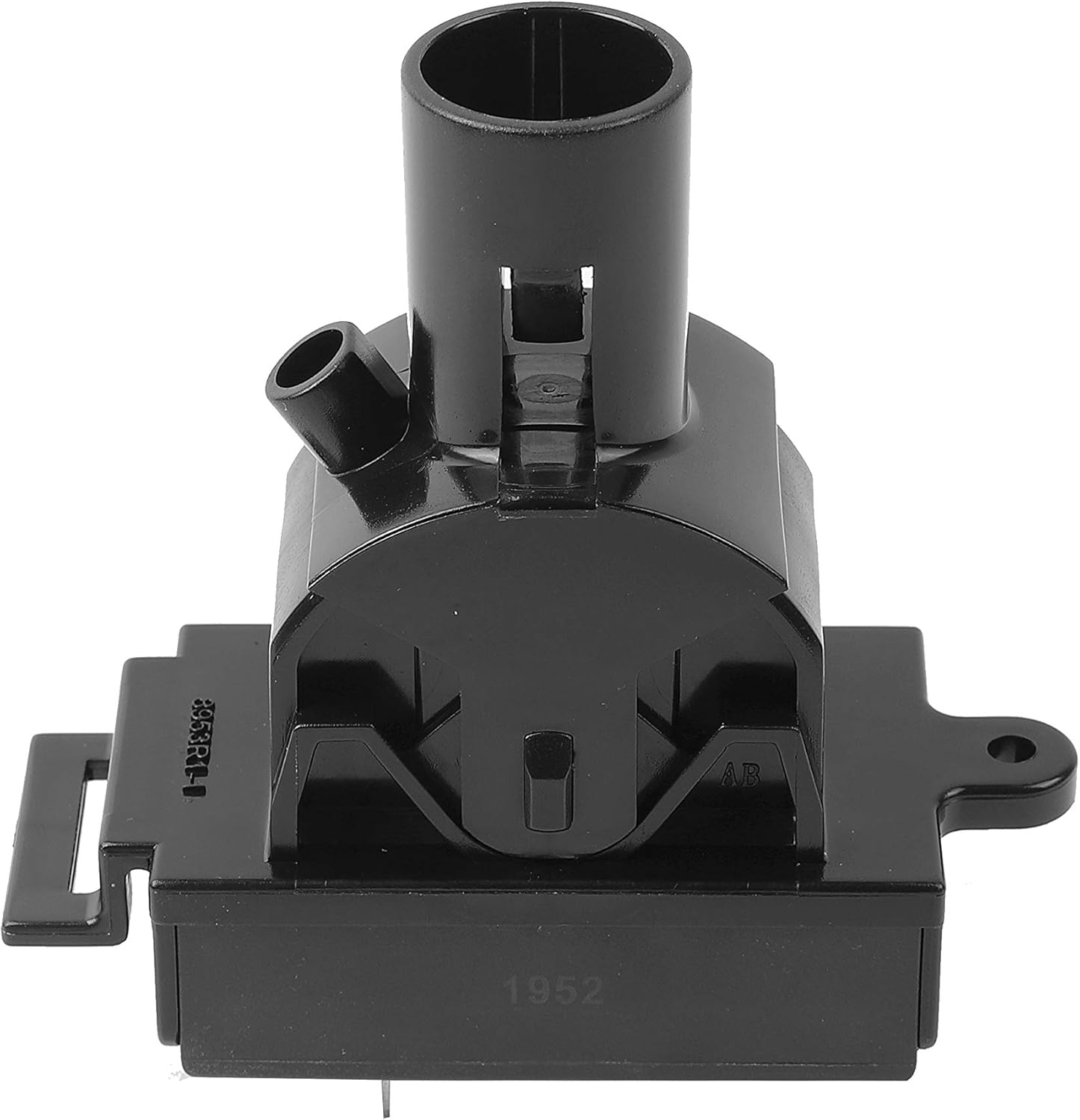 kid trax dodge viper replacement parts