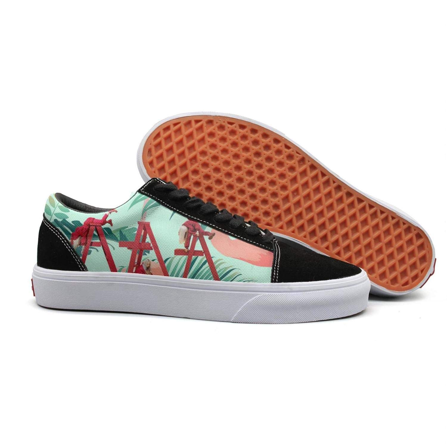 entities skate shoes