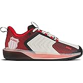 K-Swiss Men's Ultrashot 3 Tennis Shoe