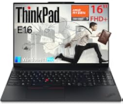 Lenovo 1
