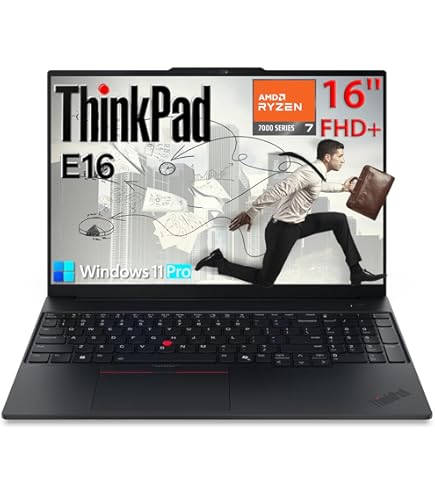 0218-16☆Lenovo☆Thinkpad☆i5第7世代☆500GB☆4GB Amazon.com: Lenovo ThinkBook 16 Gen 8 Business AI PC Laptop