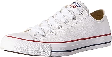 converse chuck taylor all star basketball shoes