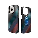 Ghyivktc Real Aramid Fiber Case for iPhone 15 Pro
