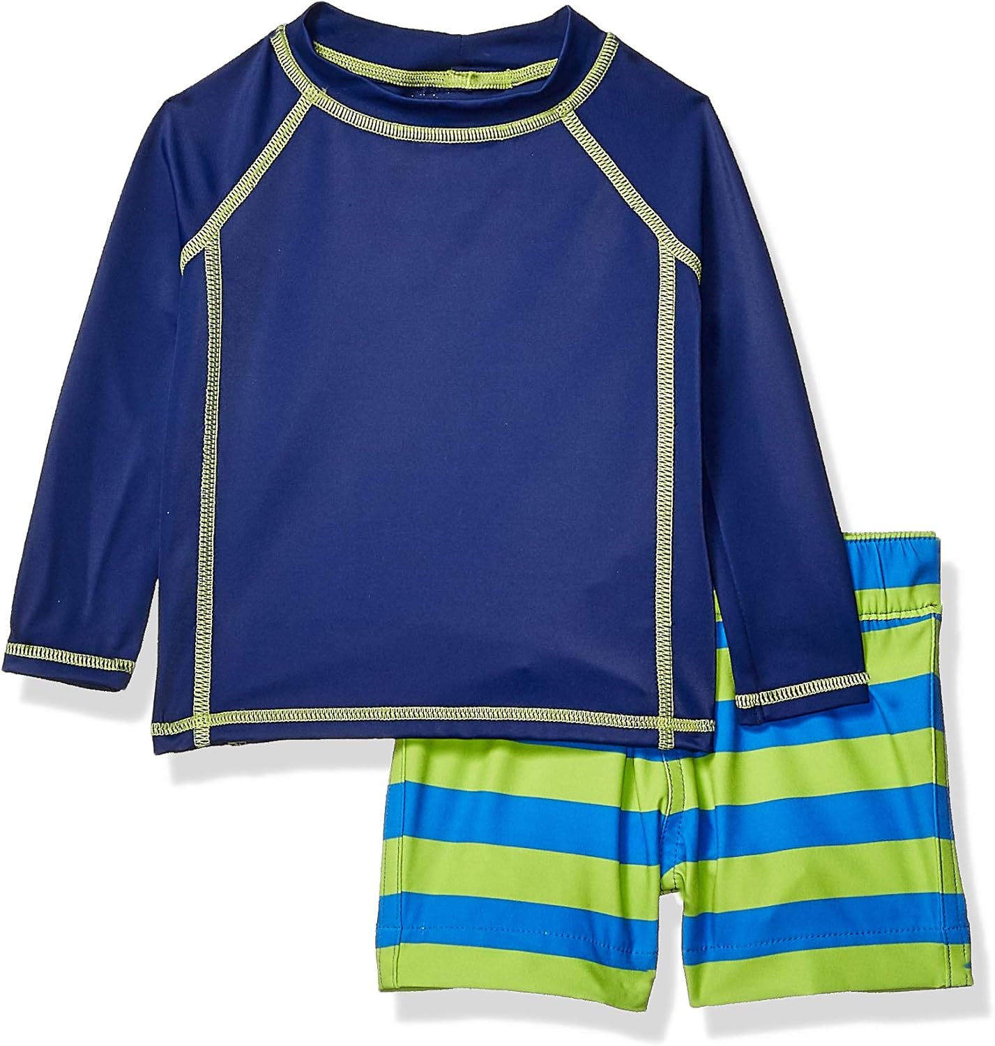 amazon essentials baby