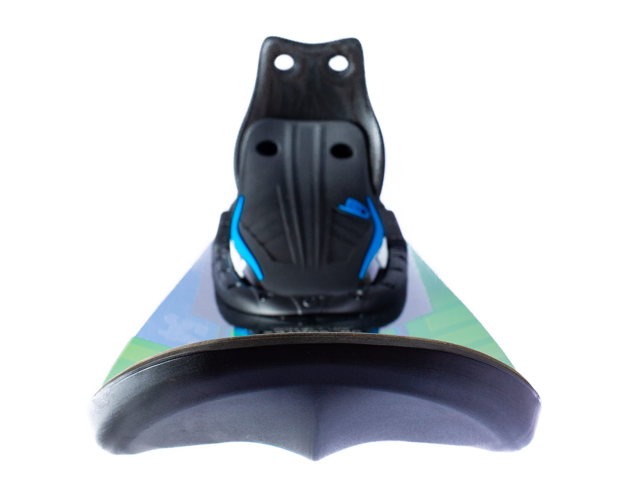 Mua O'Brien Jr Vortex Widebody Combo Waterskis, 54" trên Amazon Mỹ