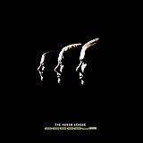 Octopus (Special Edition)