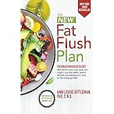 The New Fat Flush Plan