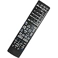 Replaced Remote Control Compatible for Pioneer VSX-321-K AXD7536 VSX-820 VSX-822-K VSX-1029 Home Theater AV A/V Audio/Video Receiver System