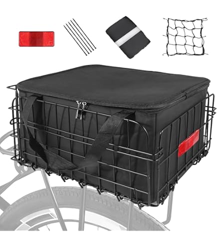 Amazon.com : Tubus Tara Titanium : Sports & Outdoors