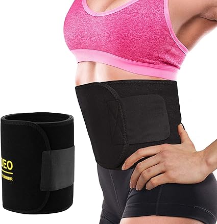 tummy trimmer near me