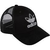 Adidas Originals Mens Men's Originals Icon 2.0 Trucker