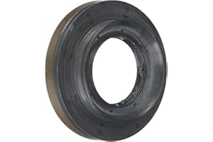 Timken 710583 Automatic Transmission Output Shaft Seal
