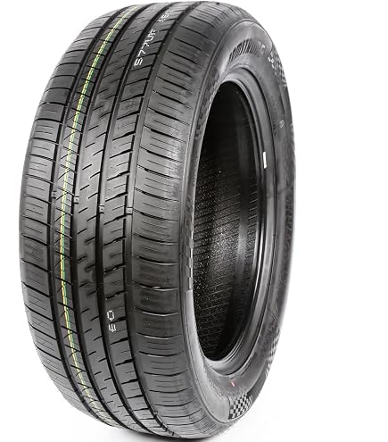 Amazon.com: Bridgestone Blizzak DM-V2 Winter/Snow SUV Tire 265