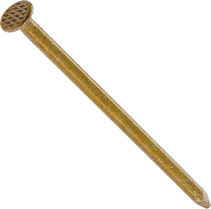 SINKER NAIL 33/4"20D 1 Buy Online at Best Price in UAE Amazon.ae