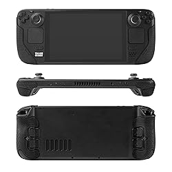 TALONGAMES Controller Grips Compatible with Steam