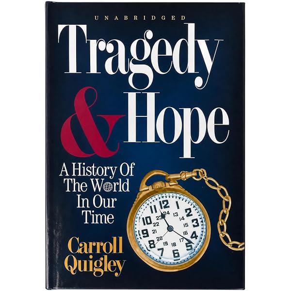 The Atlas of the Ancient World: Charting the Great Civilizations