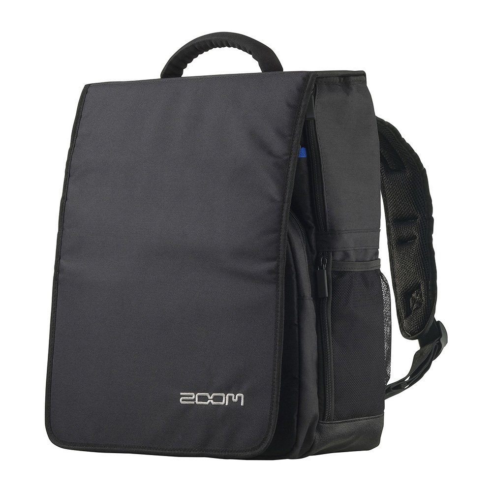 Zoom CBA-96 Creator Bag