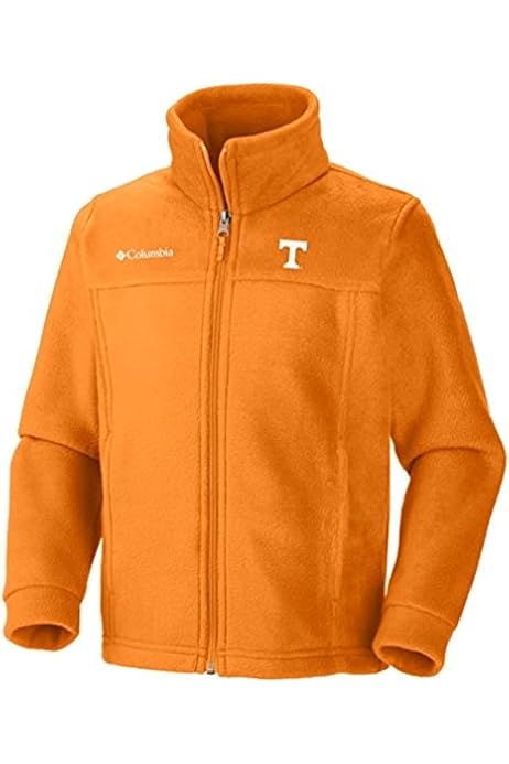 columbia cloudy day fleece