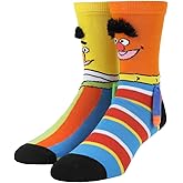 Bioworld womens Adult-Female Crew