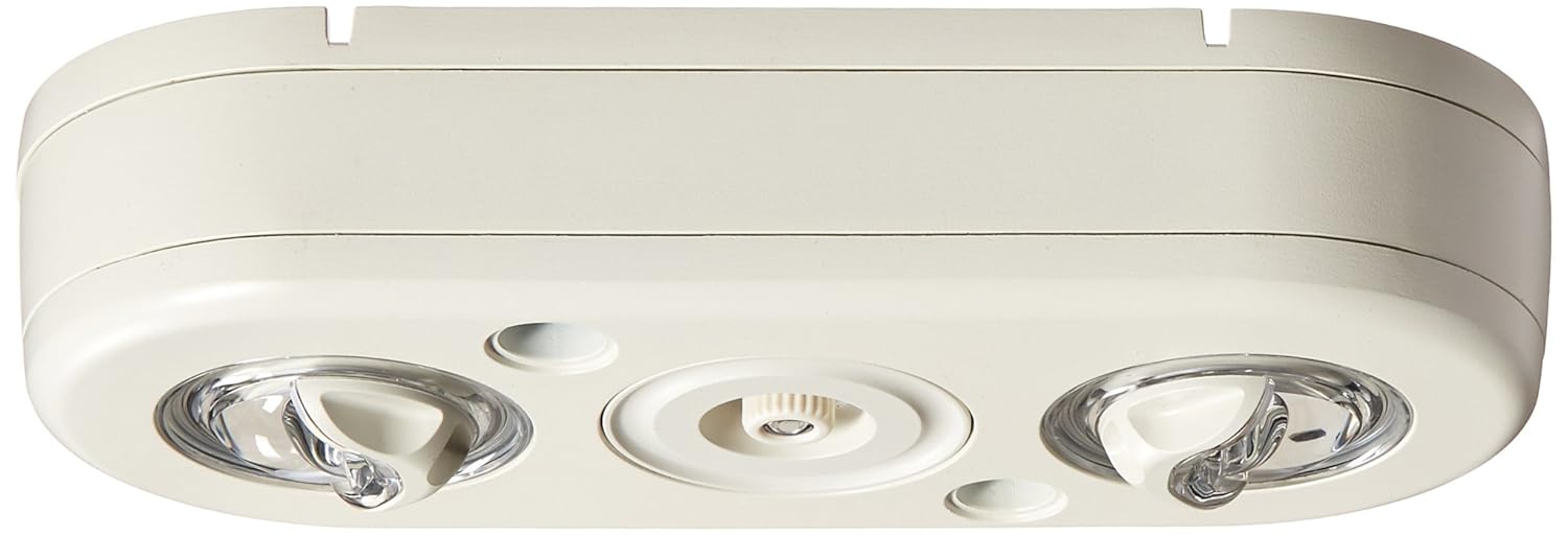 Best All Pro Dusk To Dawn Led Outdoor Lighting