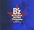 B'z The Best "ULTRA Treasure"