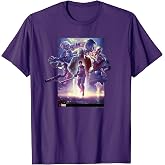 Resident Evil RE:Verse T-Shirt