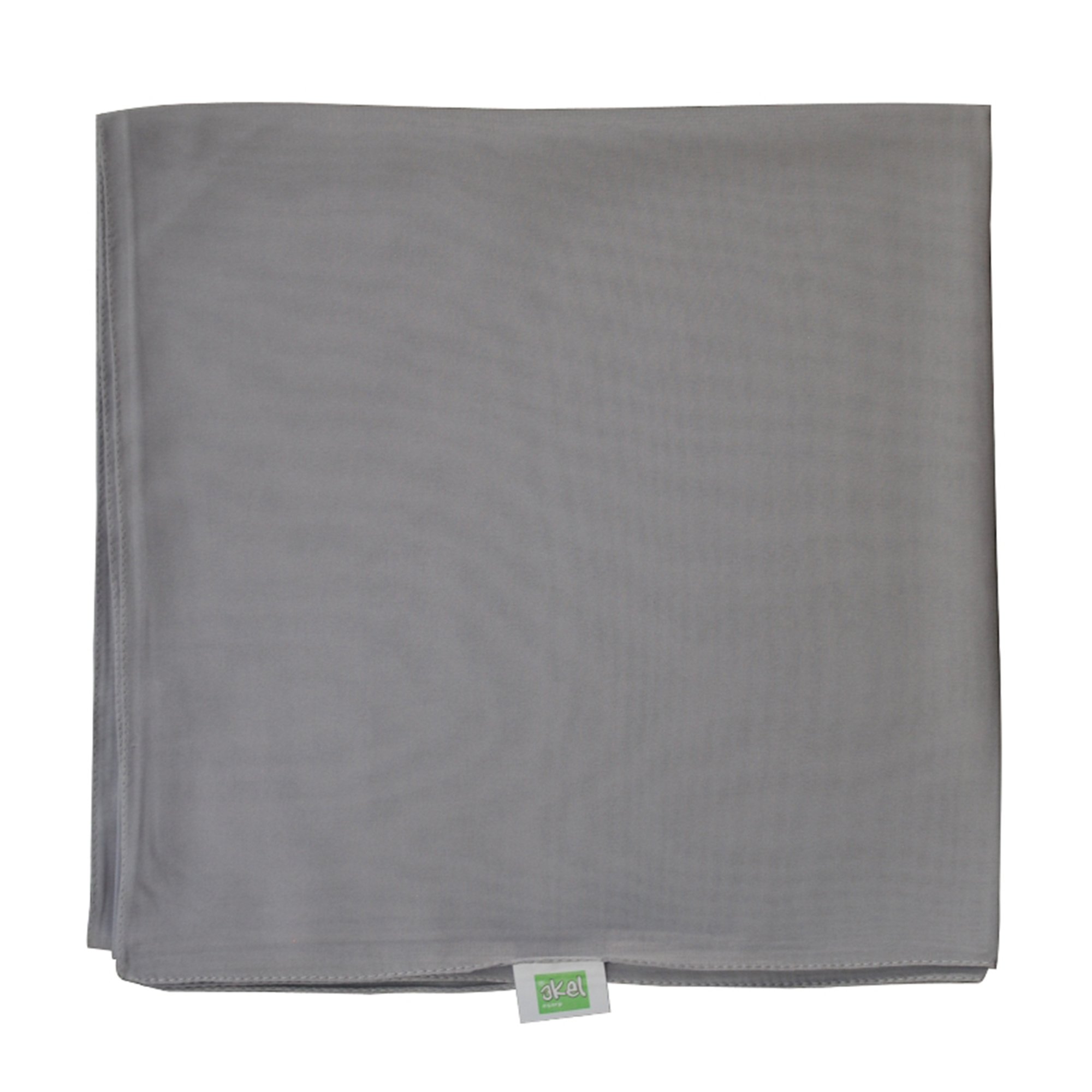 Plain Color Square Chiffon Scarf Muslim Turkey Hijab FREE Hijab Tying Book