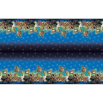 melissa and doug fairy tale castle floor puzzle