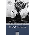 The Night In Question: Stories