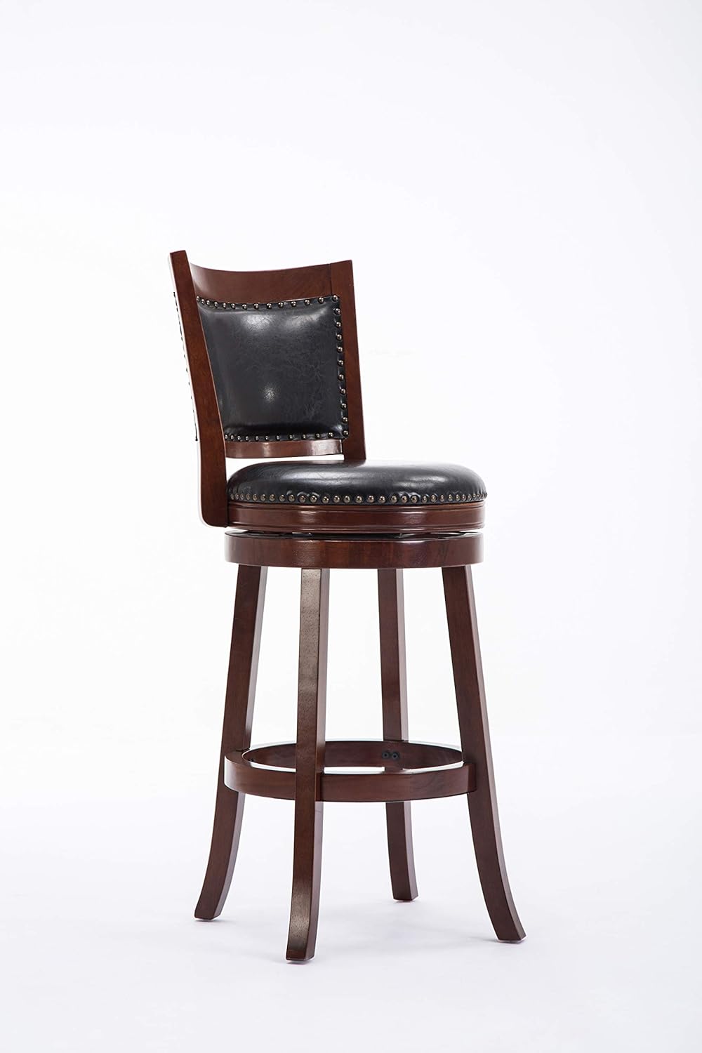 Best swivel bar stool 5 stars